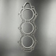 3C8-01005-0 — 1