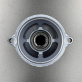 61N-45361-01-4D-KIT — 3