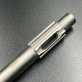 68D-G5611-10 — 3