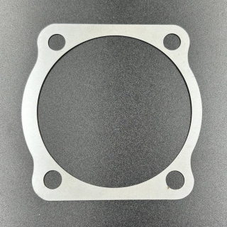 Шайба упорная 83x71x0.4 ATV 800-U8 (ZIBO) картинка