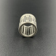 309-00042-0 — 3