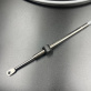 8M0082484 — 3