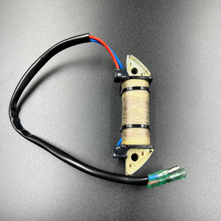 3G3-06021-1 — 1