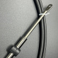 950201AA-11FT — 3