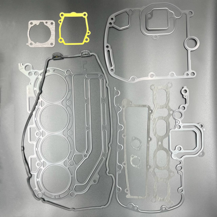 11410-90820 — 1