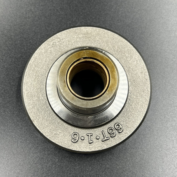 66T-45560-01 — 3