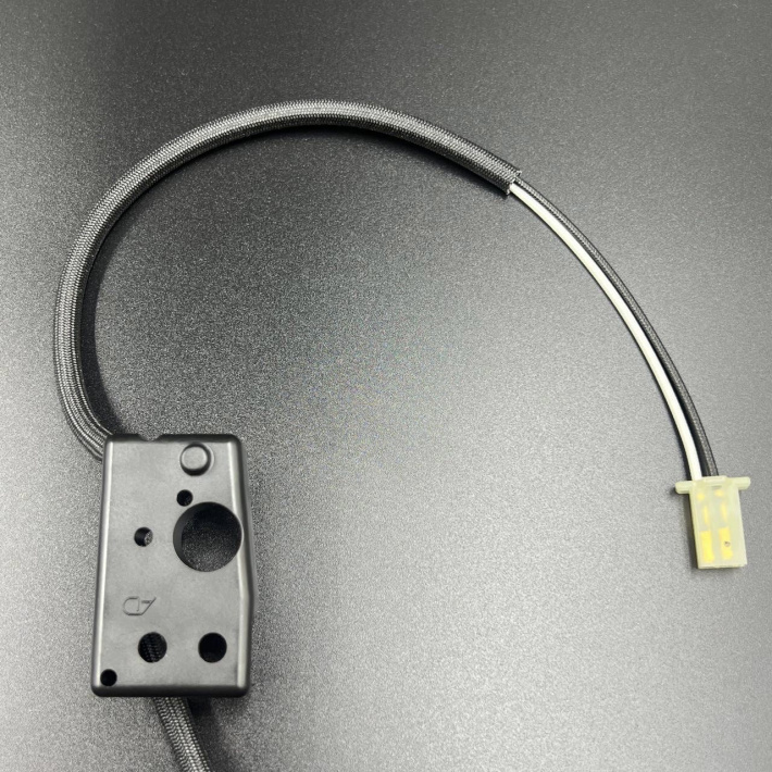 8KX-82970-00 — 2