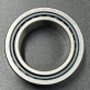 345-00114-0 — 4