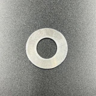 Шайба регулировочная пиньона Yamaha 9.9-15 (1.13mm)(PREMARINE) картинка