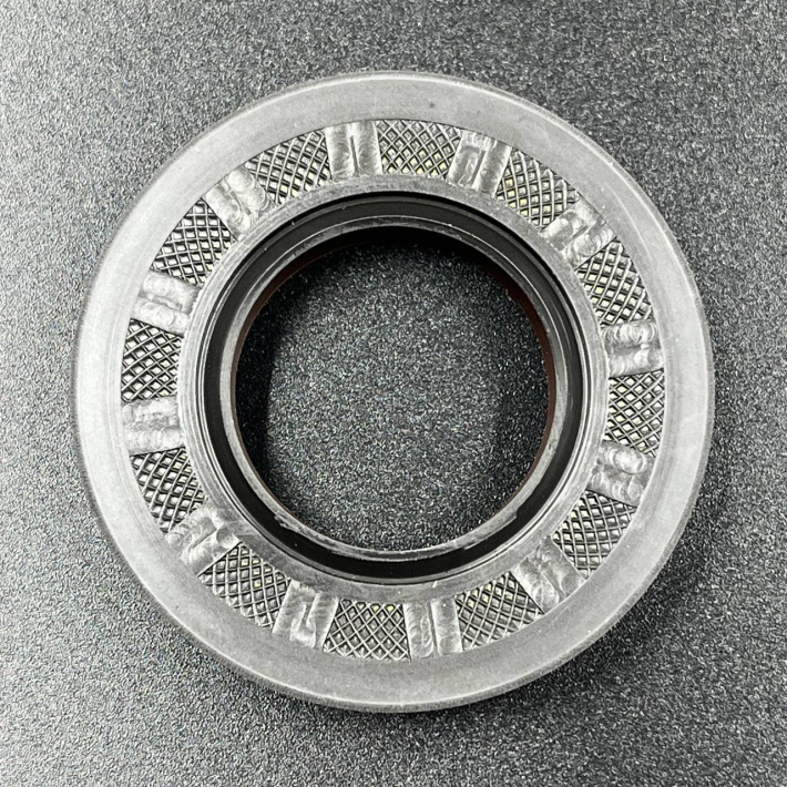 93102-25M28 — 1