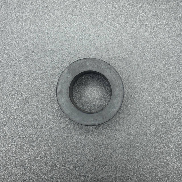 8165991 — 2