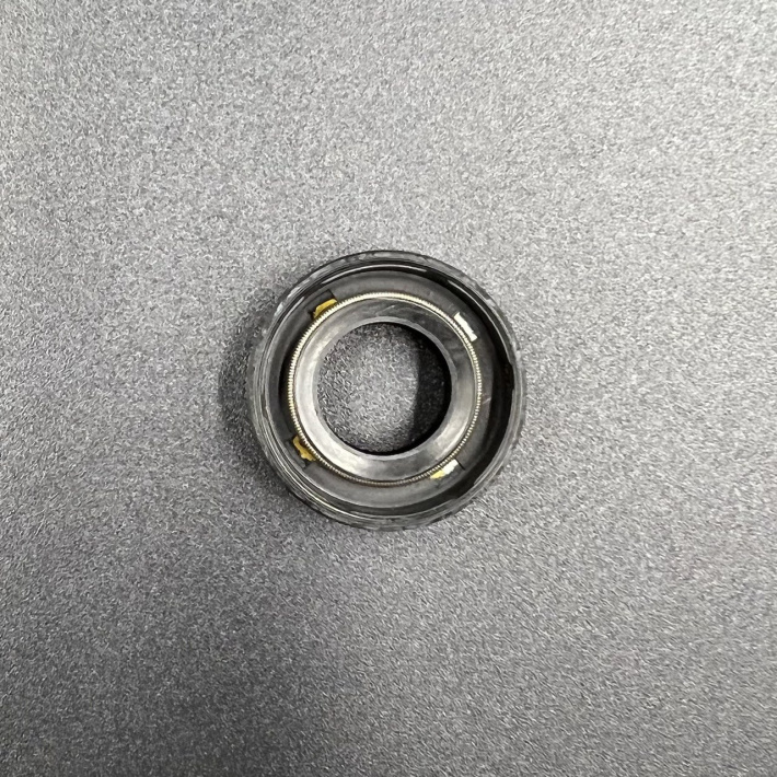332-60223-0 — 3