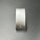 13324-PK1-752 — 4