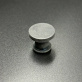6G1-42748-00 — 1