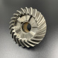 41145-ZV5-000 — 1