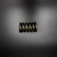 483471 — 2