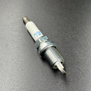 Свеча зажигания IZFR6J (Quicksilver)  картинка