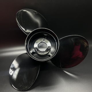 Гребной винт Mercury Black Max (14-1/2х19R) картинка