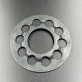 66T-11565-00 — 2