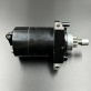 31200-ZV5-003 — 3