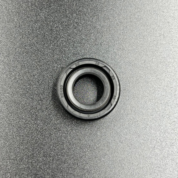 369-60111-0 — 1