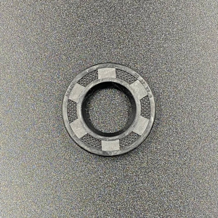 09282-17005 — 1