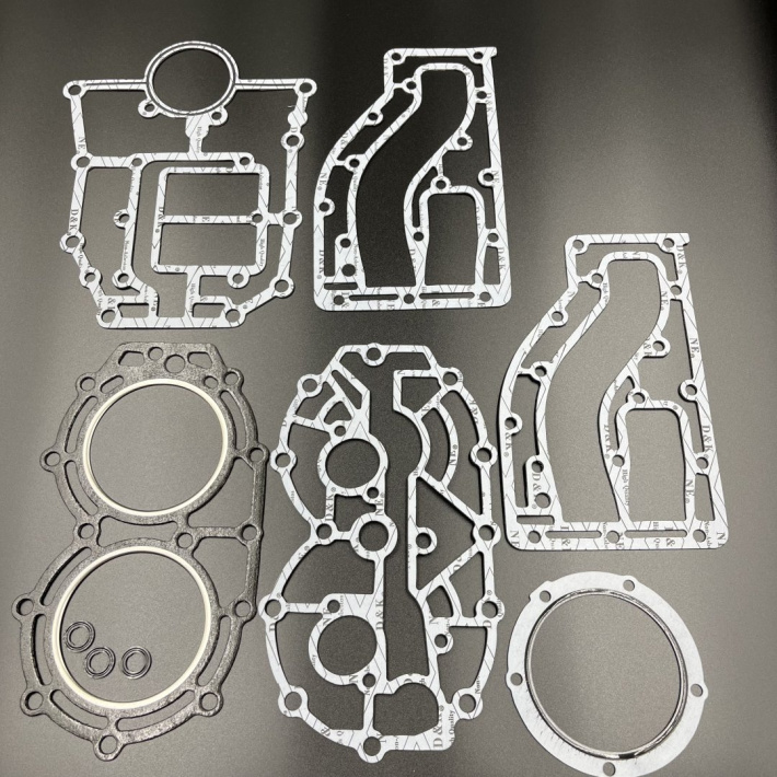 11410-94826 — 1