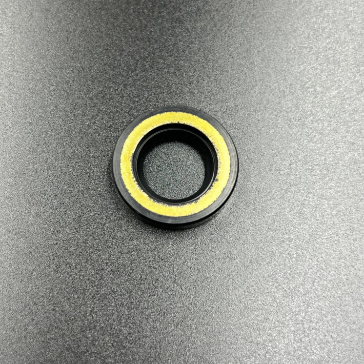 93101-17054 — 1