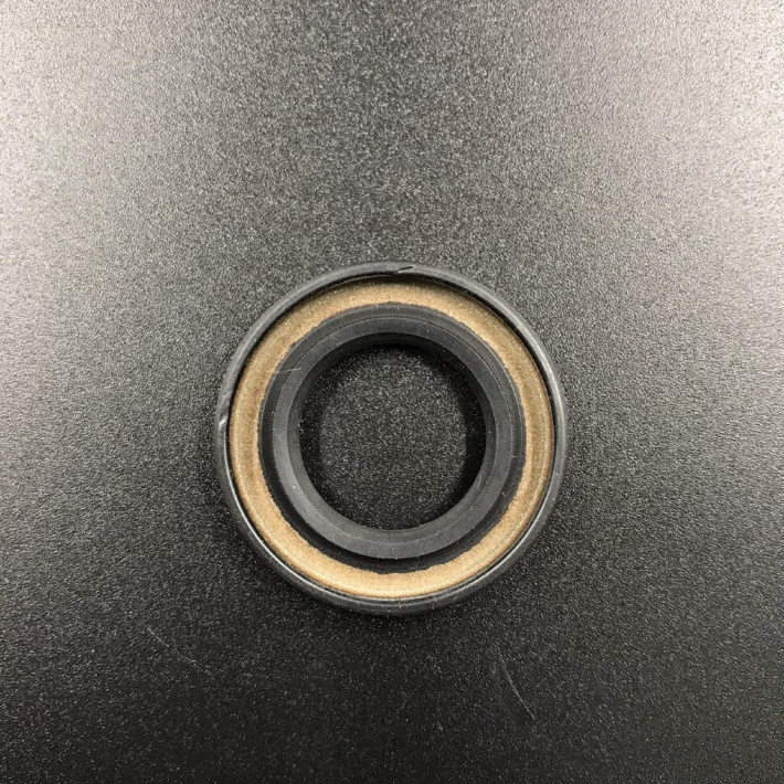 93102-20366 — 2