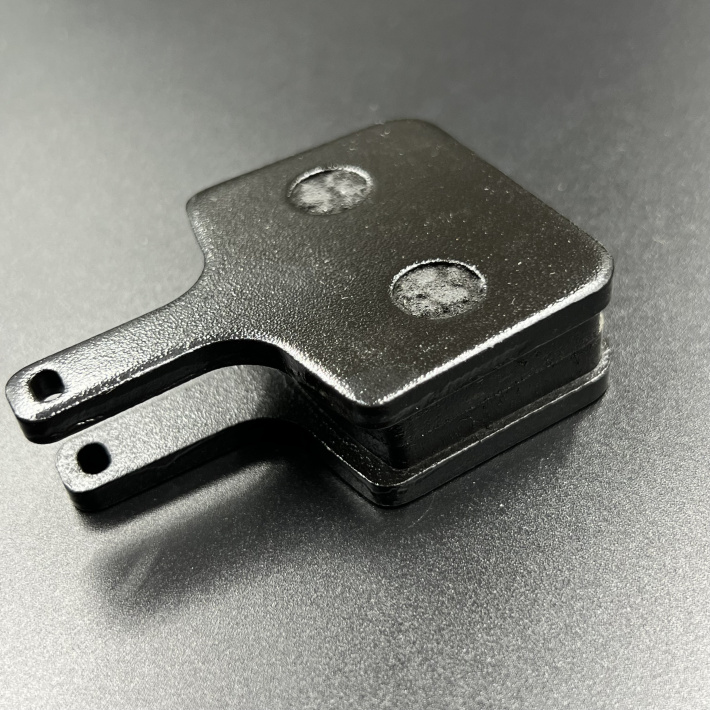 05-152-54K — 3