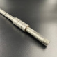 T40-31001 — 3