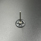 66M-14368-01 — 1