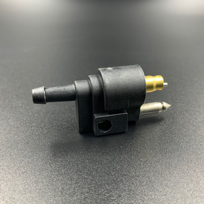 6G1-24304-02 — 3