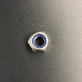 11-40140 — 3