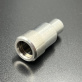 T40-30002 — 2