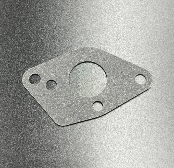 369-02011-0 — 1