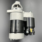 31100-94J22 — 1