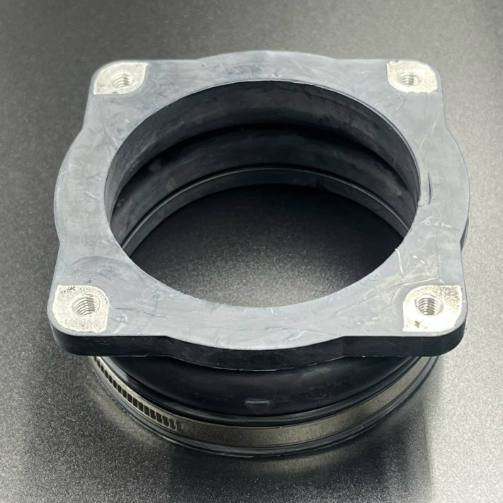 8M0113513 — 4