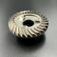 6K5-45570-00 — 1