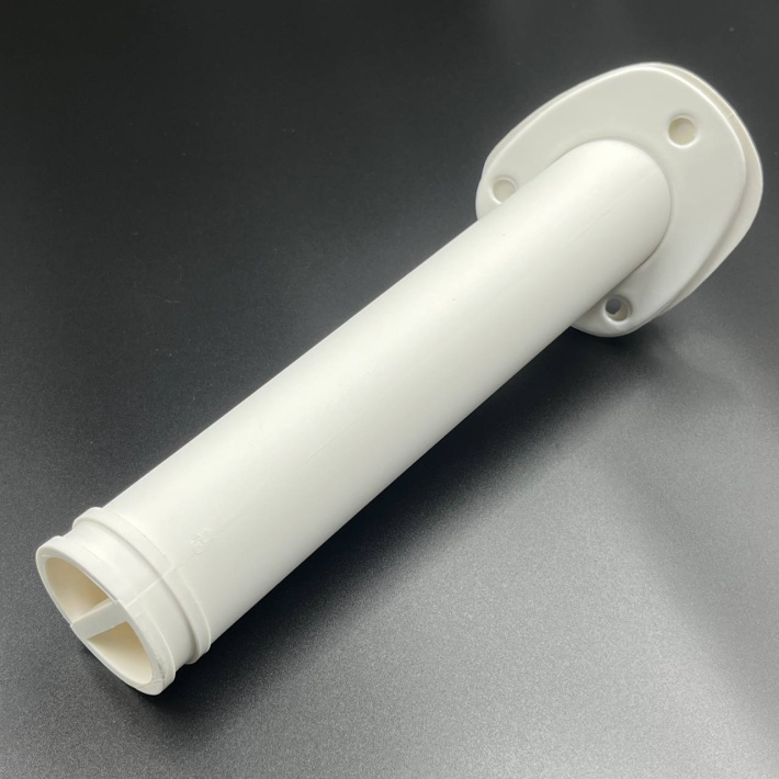 SF30588-2 — 3