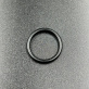 61A-4389H-00 — 1