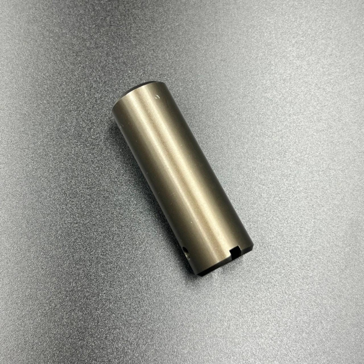8M0073409 — 2