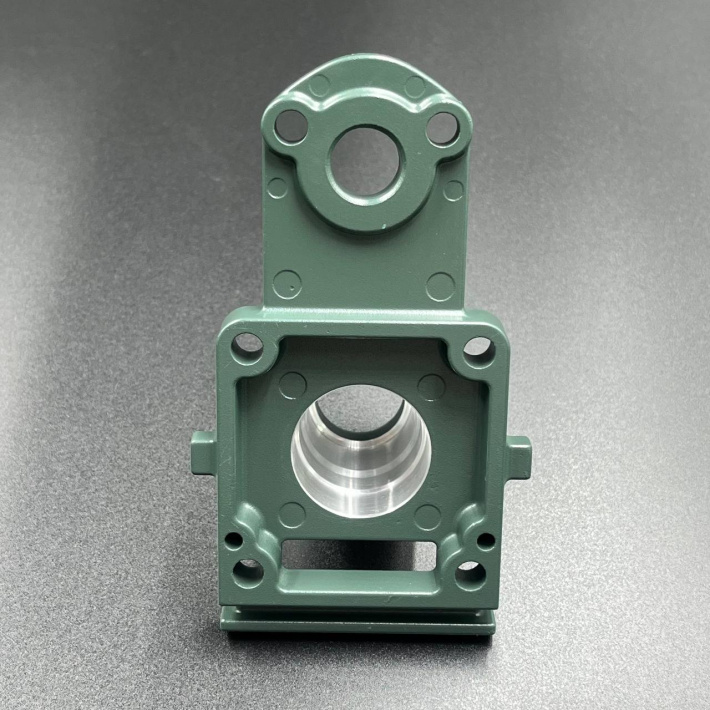 6L2-45331-00 — 2