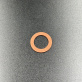90430-14115 — 1