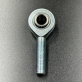 08-112-02 — 2
