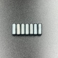 09205-05011 — 1