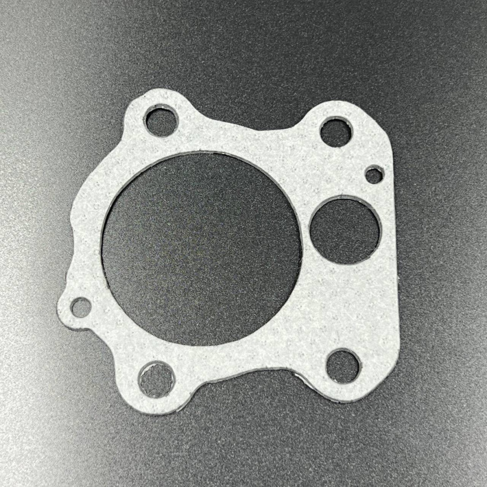 6H3-44315-00 — 1