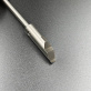 3B2-66012-0 — 3