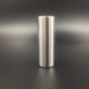 6R5-11646-01-KIT — 5
