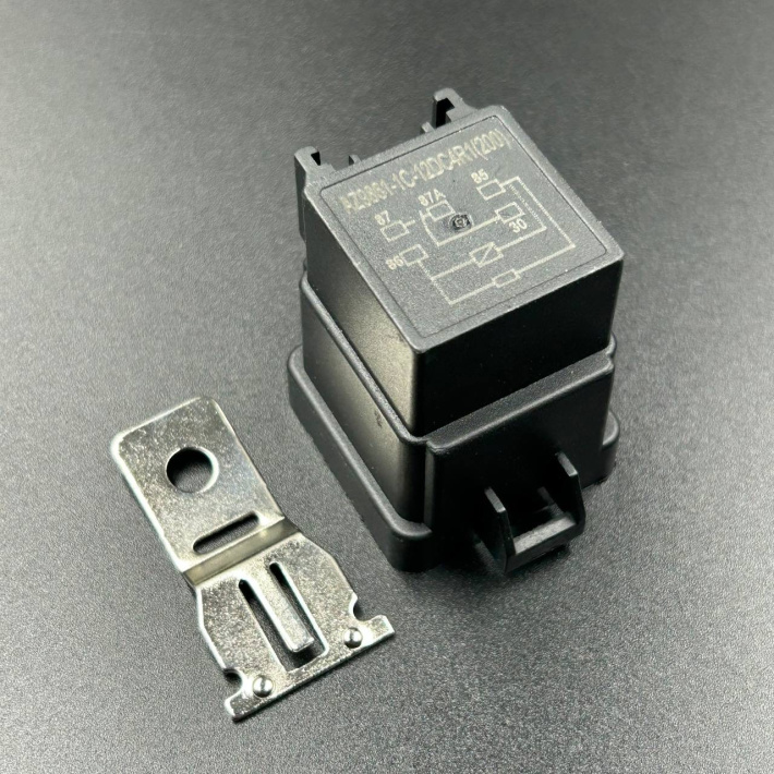 865202T — 1